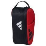 neceser-adidas-3.3-rojo
