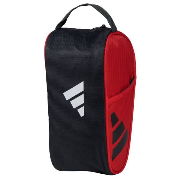 neceser-adidas-3.3-rojo