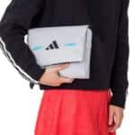 Neceser Adidas Martita Ortega 2025