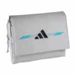 Neceser Adidas Martita Ortega 2025