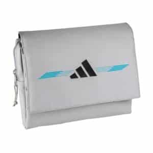 Neceser Adidas Martita Ortega 2025