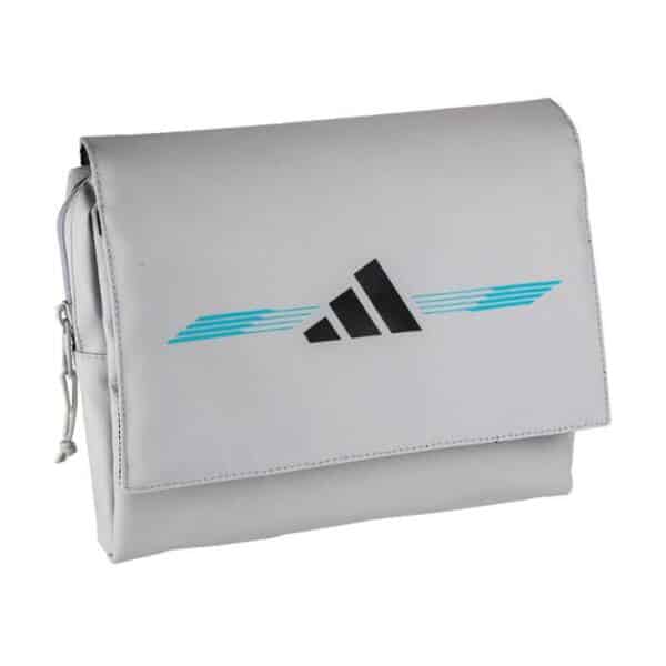 Neceser Adidas Martita Ortega 2025 Neceser Adidas Martita Ortega 2025