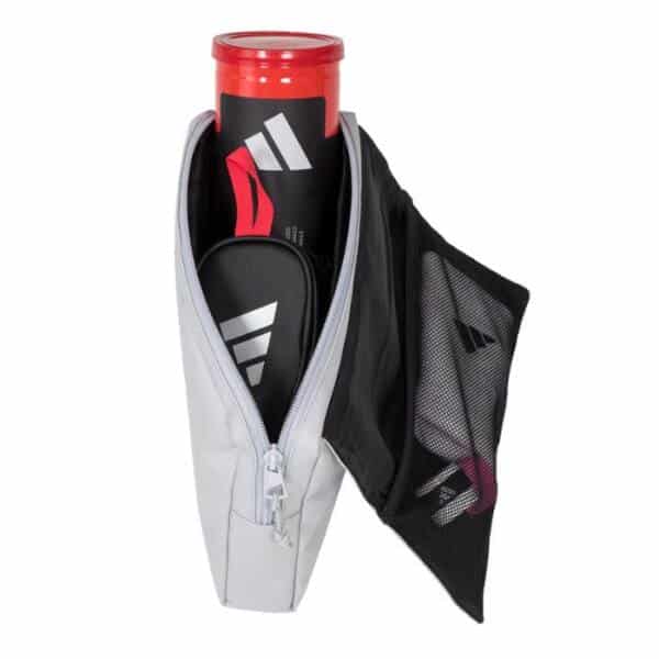 Neceser Adidas Martita Ortega 2025