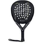 Pala Adidas Legend 24