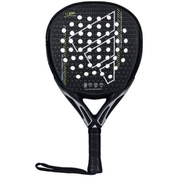Pala Adidas Legend 24