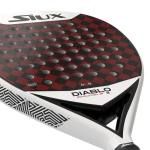 Siux Diablo Revolution Jr 3