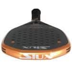 Pala Fenix Lite 4 de Siux