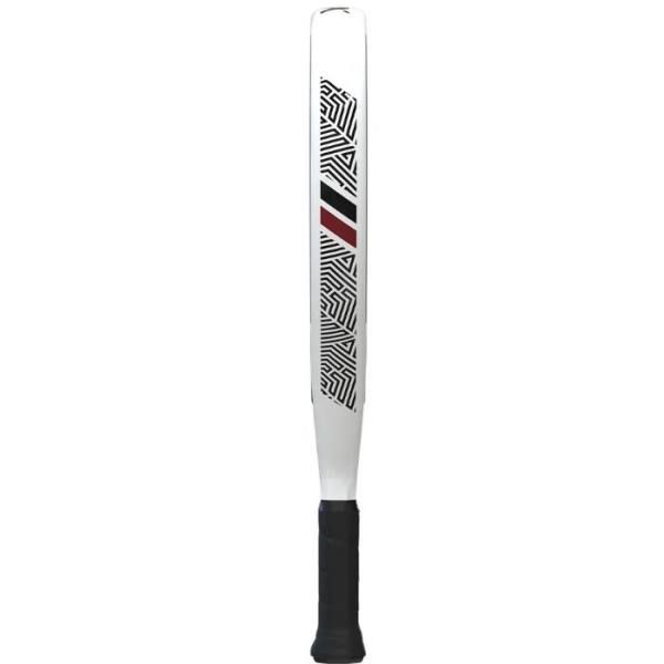 Pala Siux Diablo Revolution Jr 3