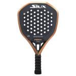 Pala Siux Fenix Lite 4