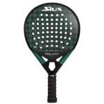Pala Siux Trilogy Control Pro 4