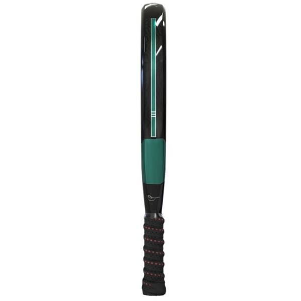 Perfil de la pala SIUX Trilogy Control Pro 4 del 2024
