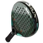 Pala Tilogy Control Pro 4 de Siux