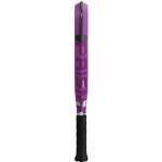 Pala Varlion Bourne Summum Prisma Airflow 2024
