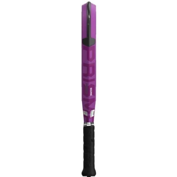 Pala Varlion Bourne Summum Prisma Airflow 2024