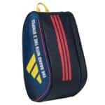 Paletero Adidas Control 3.4 Azul 2025