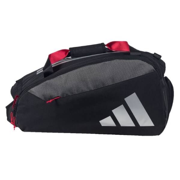 Paletero Adidas Multigame 3.4 Negro