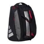 Paletero Adidas Multigame 3.4