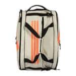 Paletero Adidas Multigame White
