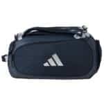 Paletero Adidas Tour 3.4 Azul 2025