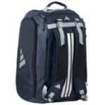 Paletero Adidas Tour 3.4 Azul 2025