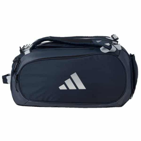Paletero Adidas Tour 3.4 Azul 2025