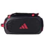 Paletero Adidas Tour 3.4 Negro 2025