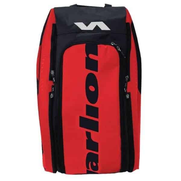 Paletero Summum Rojo Varlion