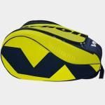 Paletero Summum Varlion Amarillo
