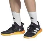 Zapatillas Adidas de pádel Adizero Uberosnic 4.1 Clay