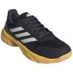 Zapatillas Adidas Pádel Courtjam Control Clay