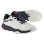 Zapatillas Motion Junior de HEAD