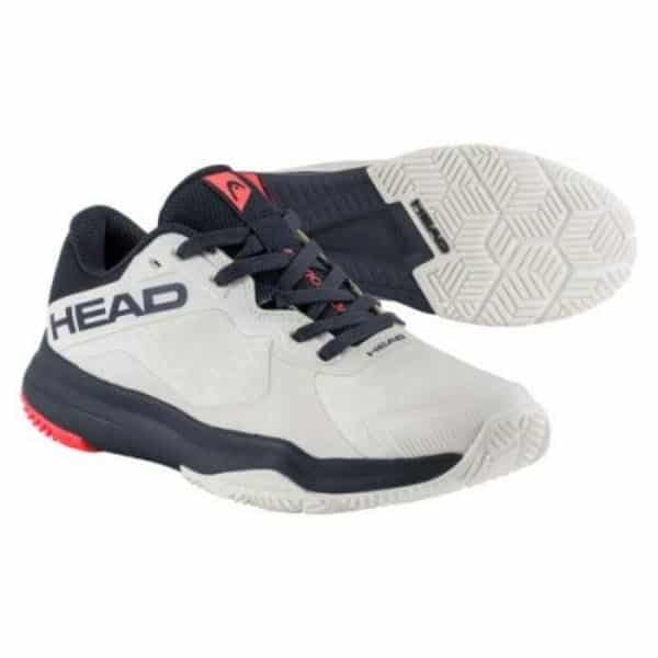 Zapatillas Motion Junior de HEAD