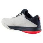 Zapatillas Head Men Motion Team Padel Blancas