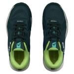 Zapatilla Head Motion Junior Padel