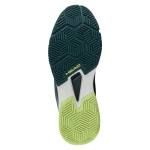 Zapatilla Motion Team padel men de Head