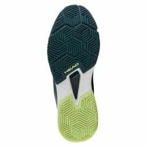 Zapatilla Motion Team padel men de Head