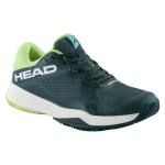 Zapatilla Head Motion Team padel