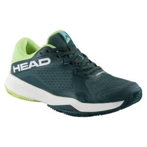 Zapatilla Head Motion Team padel