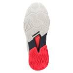 Zapatillas Motion Team Padel Blancas Head