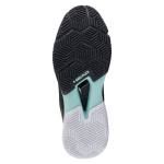 Suela de las zapatillas Head Motion Team W
