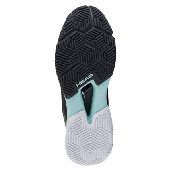 Suela de las zapatillas Head Motion Team W