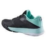Zapatillas Motion Team Padel W de HEAD