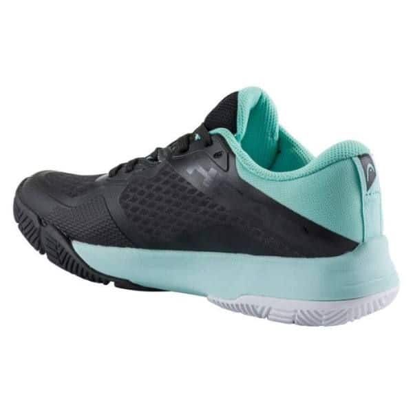 Zapatillas Motion Team Padel W de HEAD