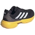 Zapatillas de pádel Adidas