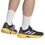Zapatillas de pádel Hombre Adidas