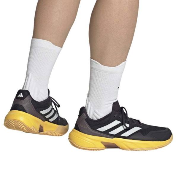 Zapatillas de pádel Hombre Adidas