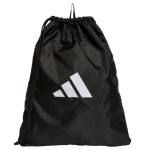 Gymsack Adidas 3 Bandas