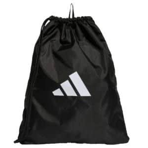Gymsack Adidas 3 Bandas