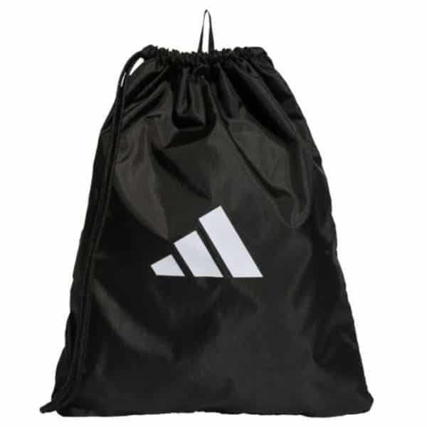 Gymsack Adidas 3 Bandas Gymsack Adidas 3 Bandas