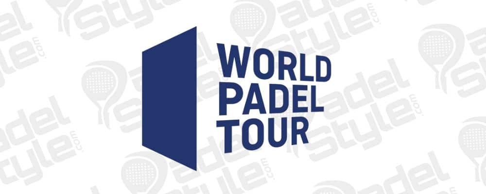 World Padel Tour